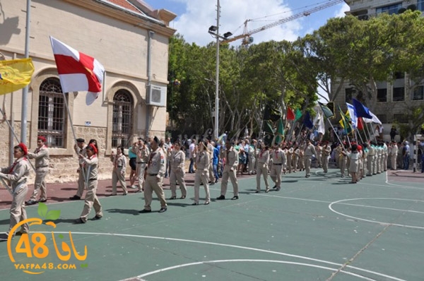 kashaf urthudsj3 fes7 (100).JPG